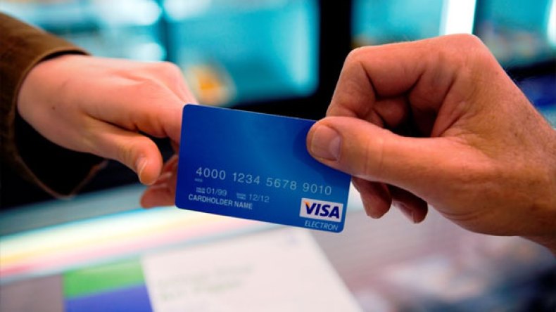 “فيزا” تتيح الدفع الرقمي في الألعاب الأولمبية 2016 بريو دي جانيرو