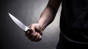 عشريني يقتل شقيقه الثلاثيني بطعنة خنجر لأنه اعتدى على والدته ضربا بقسنطينة