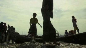 أرقام “مفزعة” لقتلى الروهينغا في ميانمار