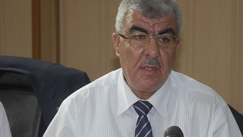 جبهة العدالة والتنمية تقاطع الدورة الإستثنائية لمراجعة الدستور