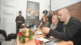 “آدي غاسي”… رسكلة الخردة بعلامة made in مدغشقر