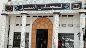 فتاة عمرها 16 سنة تجر شرطيا وشابين وسيدتين إلى جنايات تيزي وزو