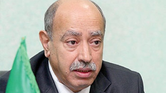 أزيد من 400 ألـف متـربص يلتحقون بمراكز التكوين المهنـي الأحد