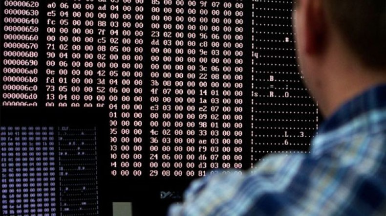 “هاكر” يعرض 10 ملايين سجل مرضي للبيع مقابل 820 ألف دولار