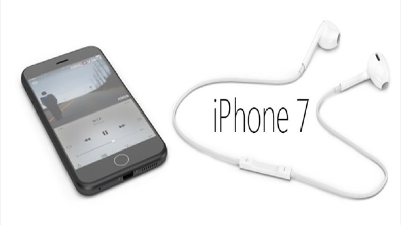 “آيفون 7” يجعل سمعة أبل على المحك