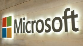 “مايكروسوفت” تعتزم مواجهة المحتوى المتطرف على الإنترنت
