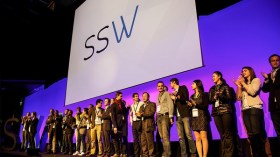 “جيزي” تكافئ المؤسسات الفائزة في مسابقة “سيد ستارز” الجزائر