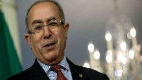 الخبرة الجزائرية في مكافحة الإرهاب في خدمة القارة الإفريقية