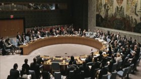 دعم أممي لخطة ولد الشيخ باليمن