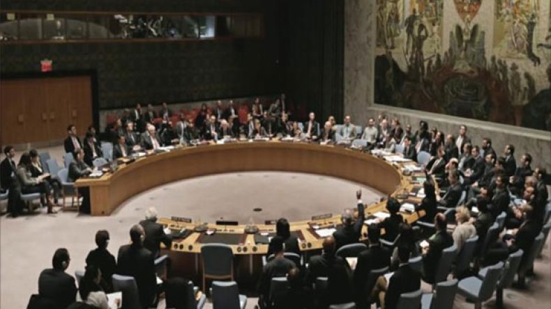 دعم أممي لخطة ولد الشيخ باليمن