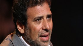 توقيف برلماني مصري بحوزته أقراص مخدرة بمطار القاهرة