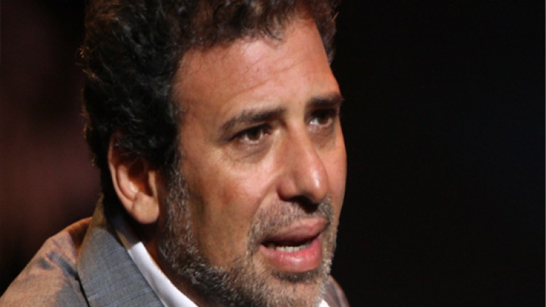 توقيف برلماني مصري بحوزته أقراص مخدرة بمطار القاهرة