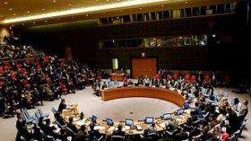 البوليزاريو تعيب دور الأمم المتحدة وتتعجب لمساومتها من طرف المغرب