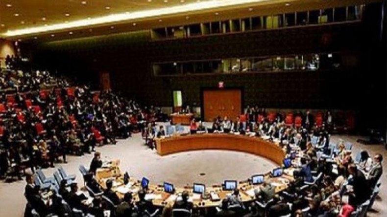 البوليزاريو تعيب دور الأمم المتحدة وتتعجب لمساومتها من طرف المغرب