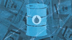 الجزائر تتصدر قائمة كبار منتجي النفط لحضور محادثات الدوحة