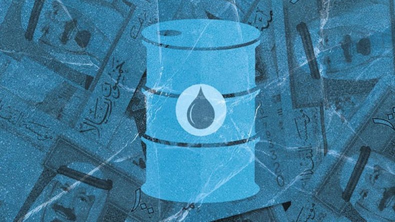 الجزائر تتصدر قائمة كبار منتجي النفط لحضور محادثات الدوحة