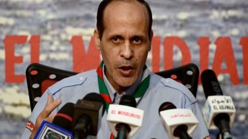 الجزائر تحتضن مؤتمر الإتحاد الكشفي المغاربي مننتصف أفريل المقبل