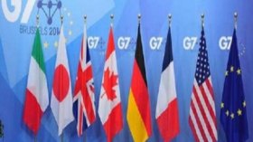 “تعزيز الجهود الدولية لمكافحة تمويل الإرهاب”