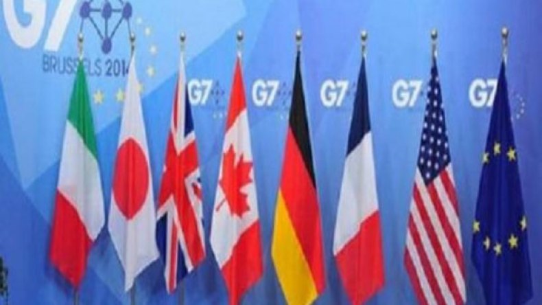 “تعزيز الجهود الدولية لمكافحة تمويل الإرهاب”