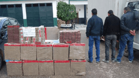 تفكيك شبكات السرقة وترويج المخدرات بأدرار