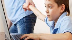 “موبيليس” تطلق حملة تحسيسية ضد مخاطر الأنترنت على الأطفال