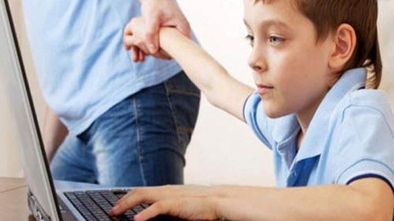 “موبيليس” تطلق حملة تحسيسية ضد مخاطر الأنترنت على الأطفال