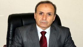 وزير الصحة: لن أتسامح مع أي شكوى ضد البعثة الطبية للحج