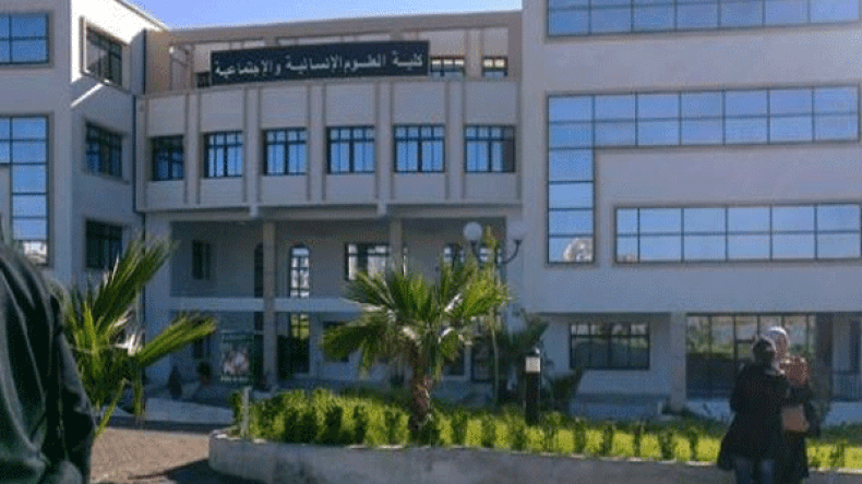 “لا يمكن لأي هيئة بما فيها المجلس العلمي التصرف في النتائج”