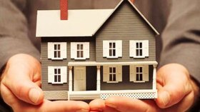 الوكلاء العقاريون يقترحون إجراءات عملية لتطهير سوق العقار