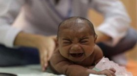 “هندوراس” تعلن حالة الطوارئ بسبب تفشي فيروس زيكا