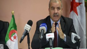 ماذا سيقرر نسيب بشأن سد السكلافة في زيارته للأغواط؟