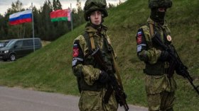 تفكيك “خلية داعشية” في موسكو