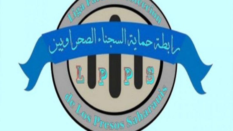 المعتقلون السياسيون الصحراويون ينددون بممارسات المغرب “العنصرية”