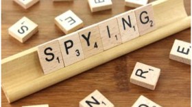 حملة تجسس إلكتروني تستهدف السياسيين والنافذين في ليبيا