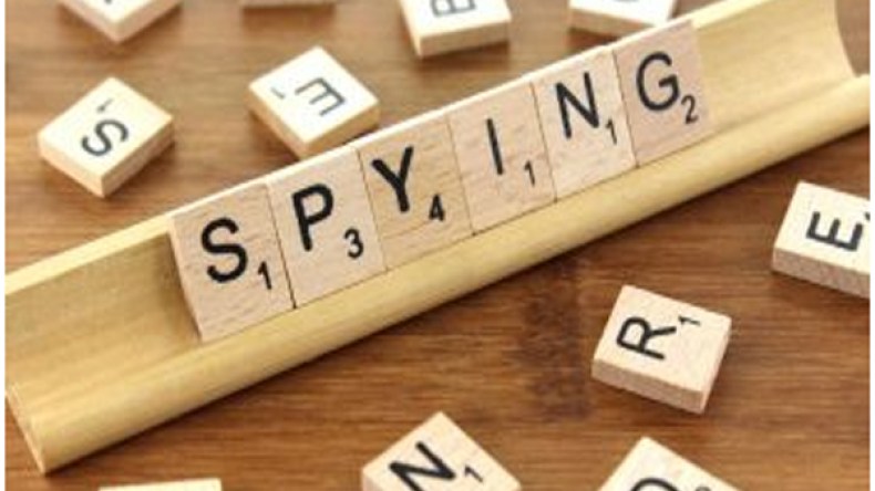 حملة تجسس إلكتروني تستهدف السياسيين والنافذين في ليبيا