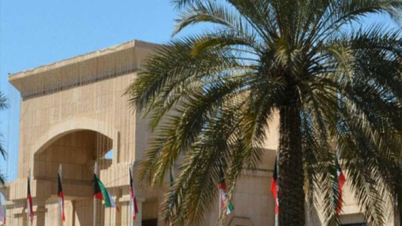 الكويت تطلب من سفير كوريا الشمالية مغادرة البلاد