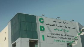 ايداع التصريح التقديري للخاضعين للضريبة الجزافية الوحيدة في 6 جويلية المقبل