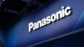 “باناسونيك” تعلن عن تخفيضات معتبرة نهاية السنة