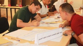 التحويلات الجامعية تلغم الدخول الجامعي الجديد