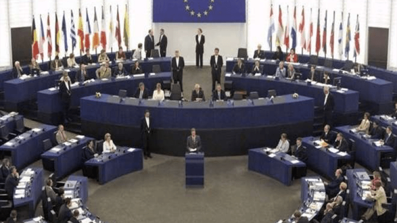 الاتحاد الأوروبي يقترح شراكات أقوى لجوار أكثر صلابة