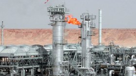 أعوان الأمن الداخلي يشتكون من تصرّفات مسؤولين بتيافتي
