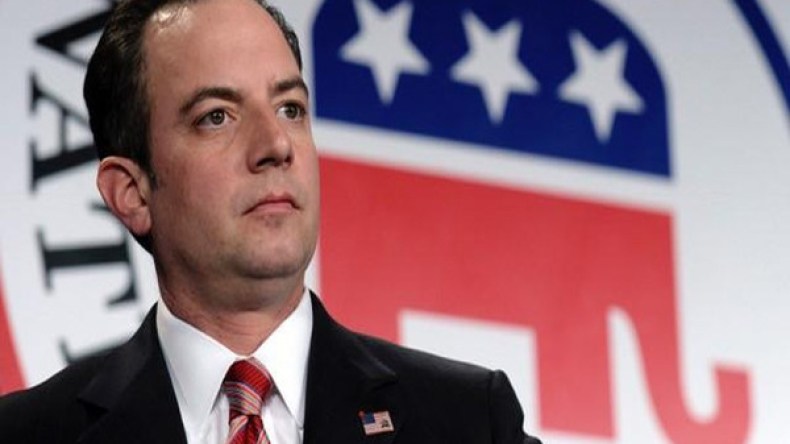 واشنطن تؤكد إعفاء حملة الـ”غرين كارد” من حظر السفر