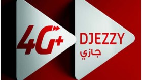 “جازي” يطلق عرضا يشمل إشتراك “لاين” وهاتف هواوي “Y3II”