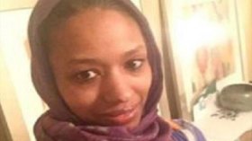 إستبعاد أستاذة بأمريكا قالت أن المسلمين والمسيحيين يعبدون إله واحد