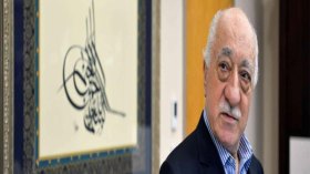 متحدث تركي: واشنطن تبحث تسليم غولن