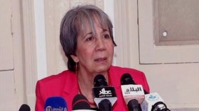 بن حبيلس: الجزائر أعطت درسا مثاليا في التكفل باللاجئين