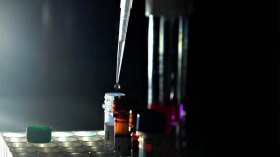 خبراء: الإرهاب البيولوجي كارثة تهدد العالم