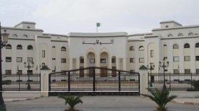 والي الجلفة يحقق في قضية الاستيلاء على أرض إمام