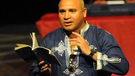 ديوان “وحم أعلى المجاز” يترجم إلى الكردية