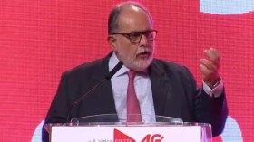 “جازي” يطلق صيغا جديدة لخدمتي “ليبرتي” و”ميلنيوم”